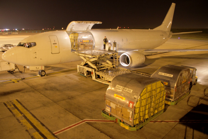 boeing-737-400-freighter-asl-airlines-france